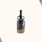 Kraken Black Rum