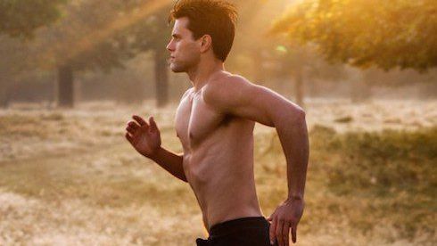 Effective fat loss guidelines – Chapter 3: Monitoring your progress