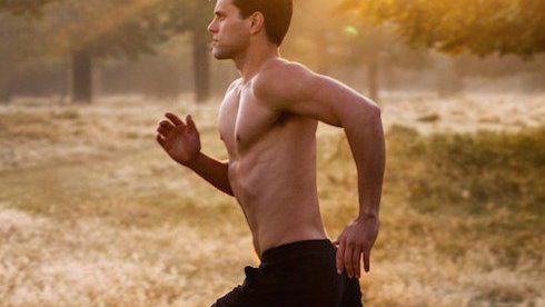 Effective fat loss guidelines – Chapter 3: Monitoring your progress