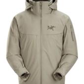 Arc’teryx Macai Jacket