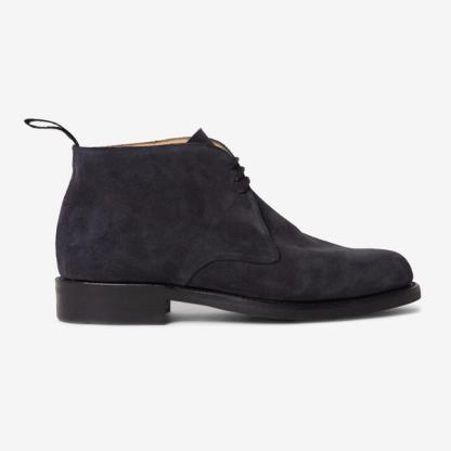 Cheaney Jackie III Boots