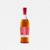 Glenmorangie The Lasanta 15-Year-Old