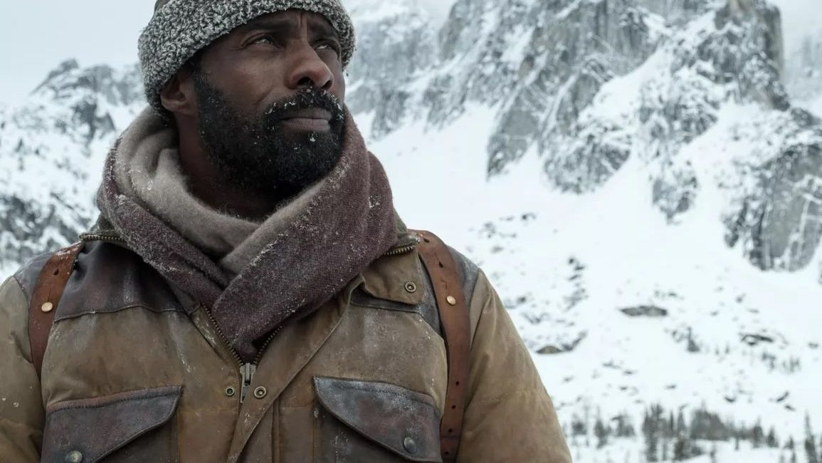 How to keep your beard looking fresh this winter