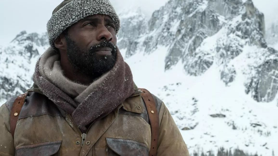 How to keep your beard looking fresh this winter