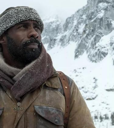 How to keep your beard looking fresh this winter