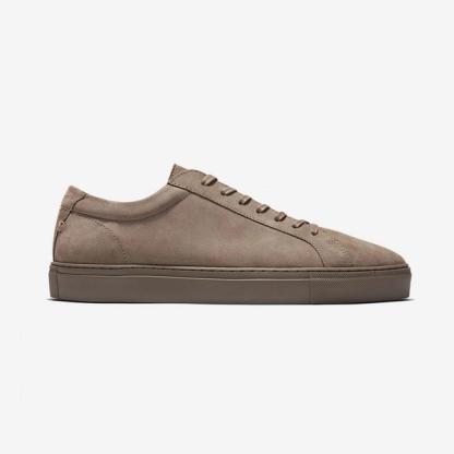 Uniform Standard Series 1 sneakers