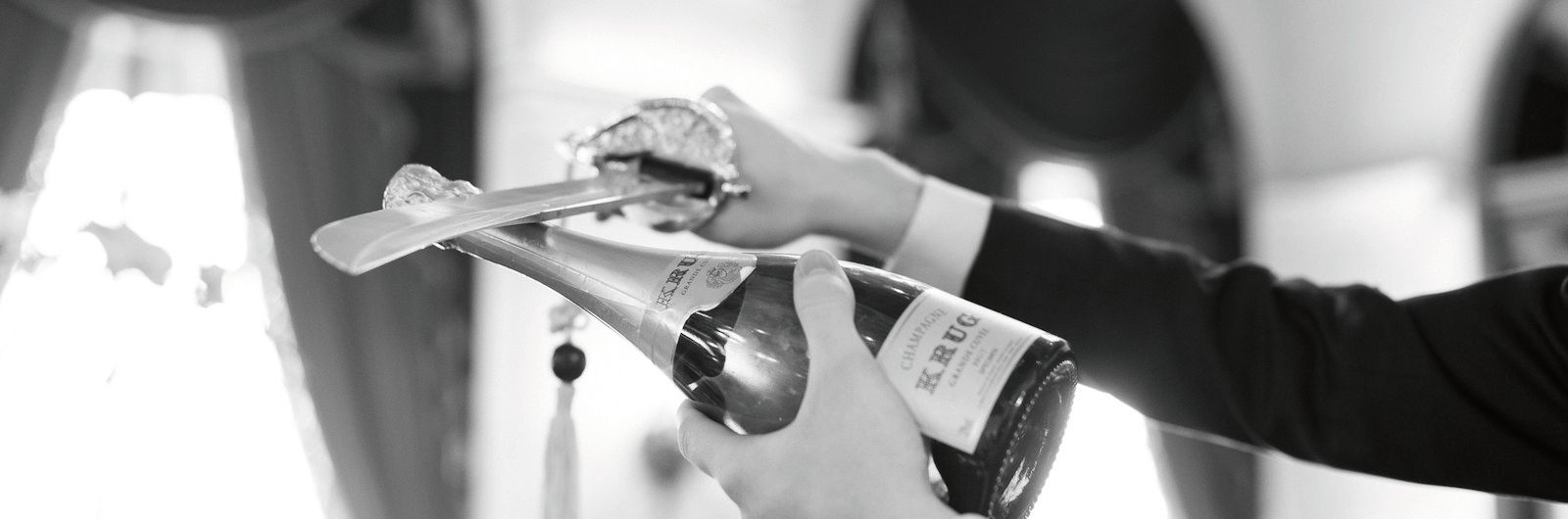 The Naff Index Winter 2025