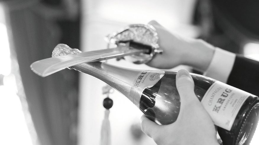 The Naff Index Winter 2025