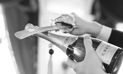 The Naff Index Winter 2025