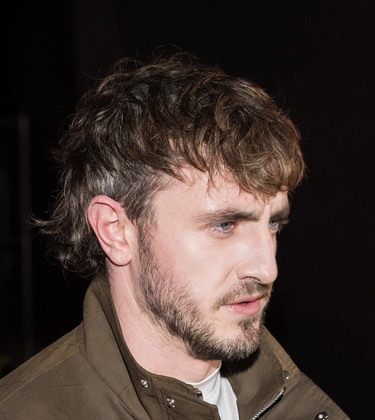 The big hairstyles you should be trying out in 2025