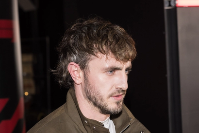 The big hairstyles you should be trying out in 2025