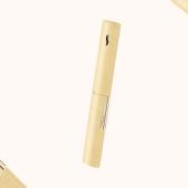 S.T. Dupont Gold Wand Candle Lighter