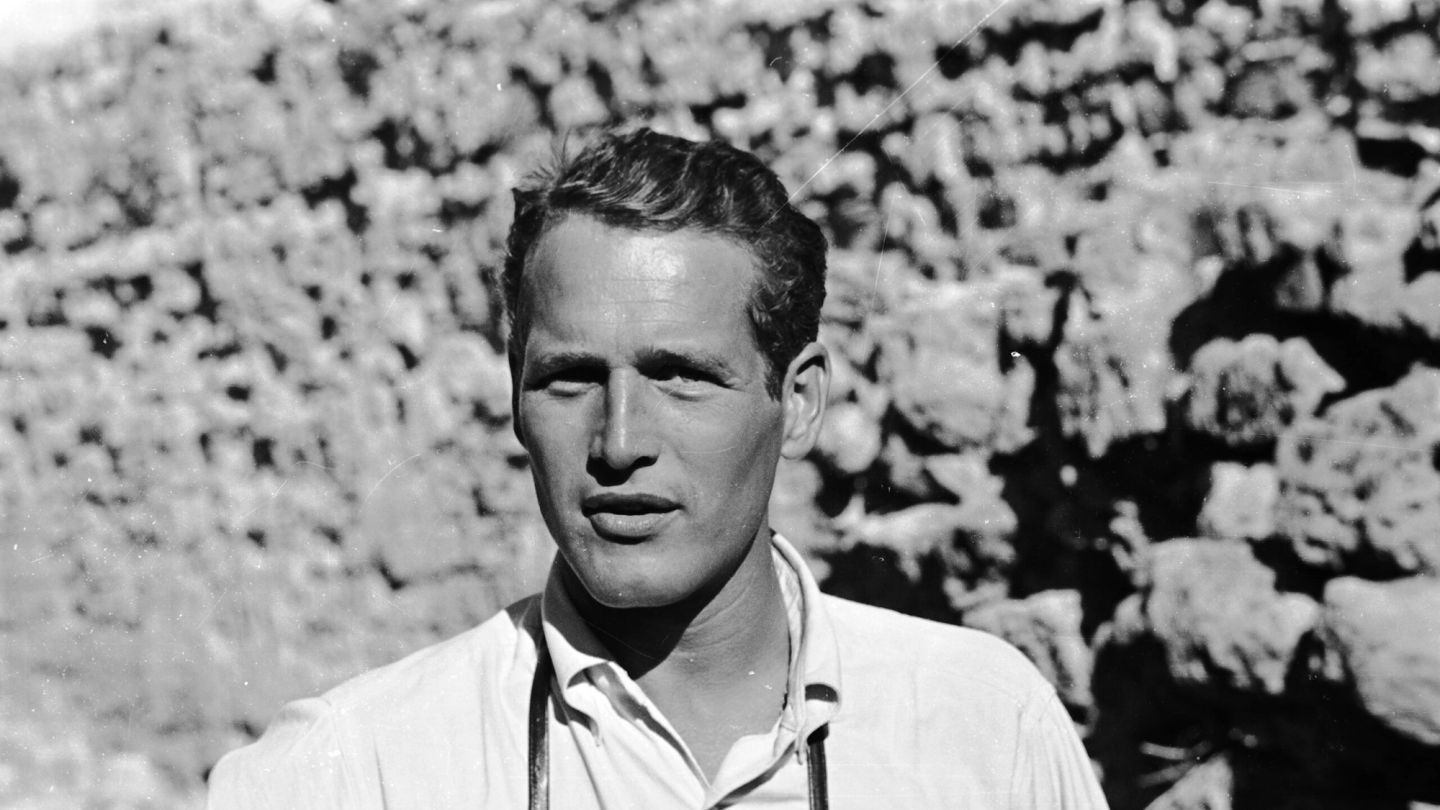 Why the white shirt remains a timeless wardrobe staple