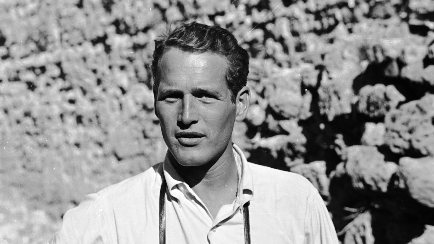Why the white shirt remains a timeless wardrobe staple