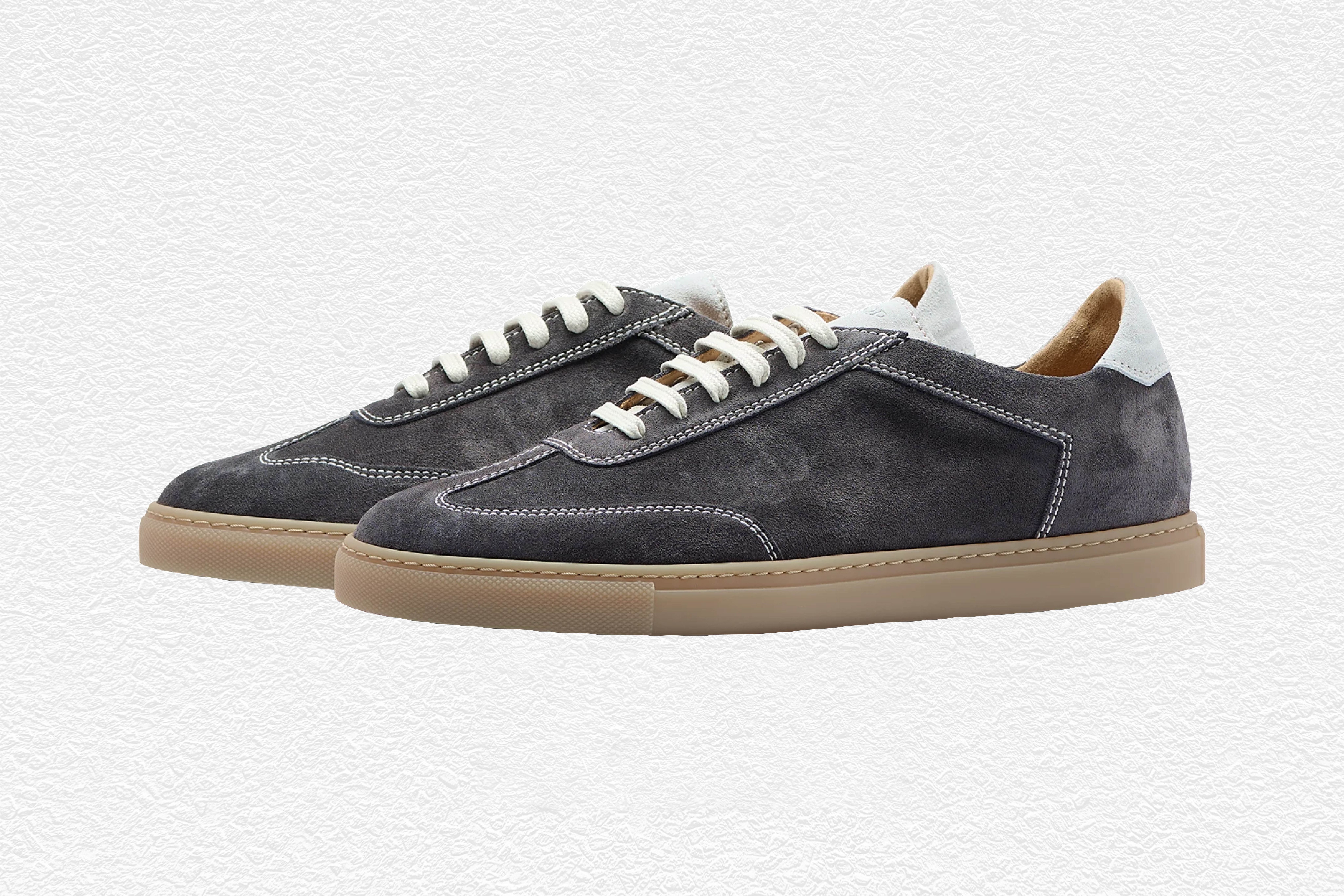 OTIUM Sneakers