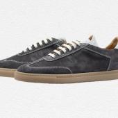 OTIUM Sneakers