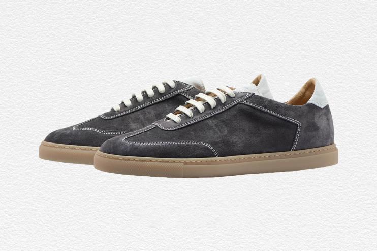 Zapatillas OTIUM