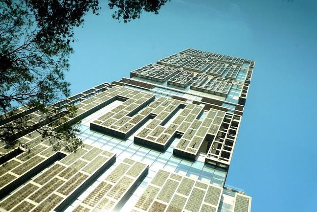 antilla-mumbai-india-pictures