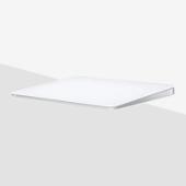 Apple Magic Trackpad