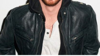 Watches – Pinkman’s Timepiece