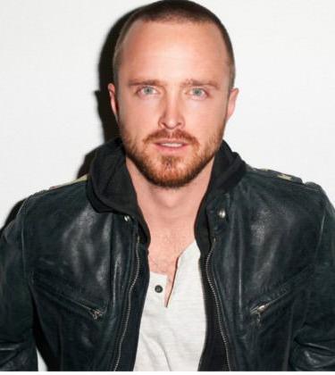 Watches – Pinkman’s Timepiece