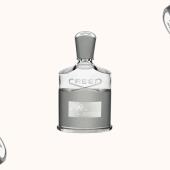Creed Aventus Cologne