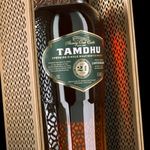 Tamdhu 21 Year Old