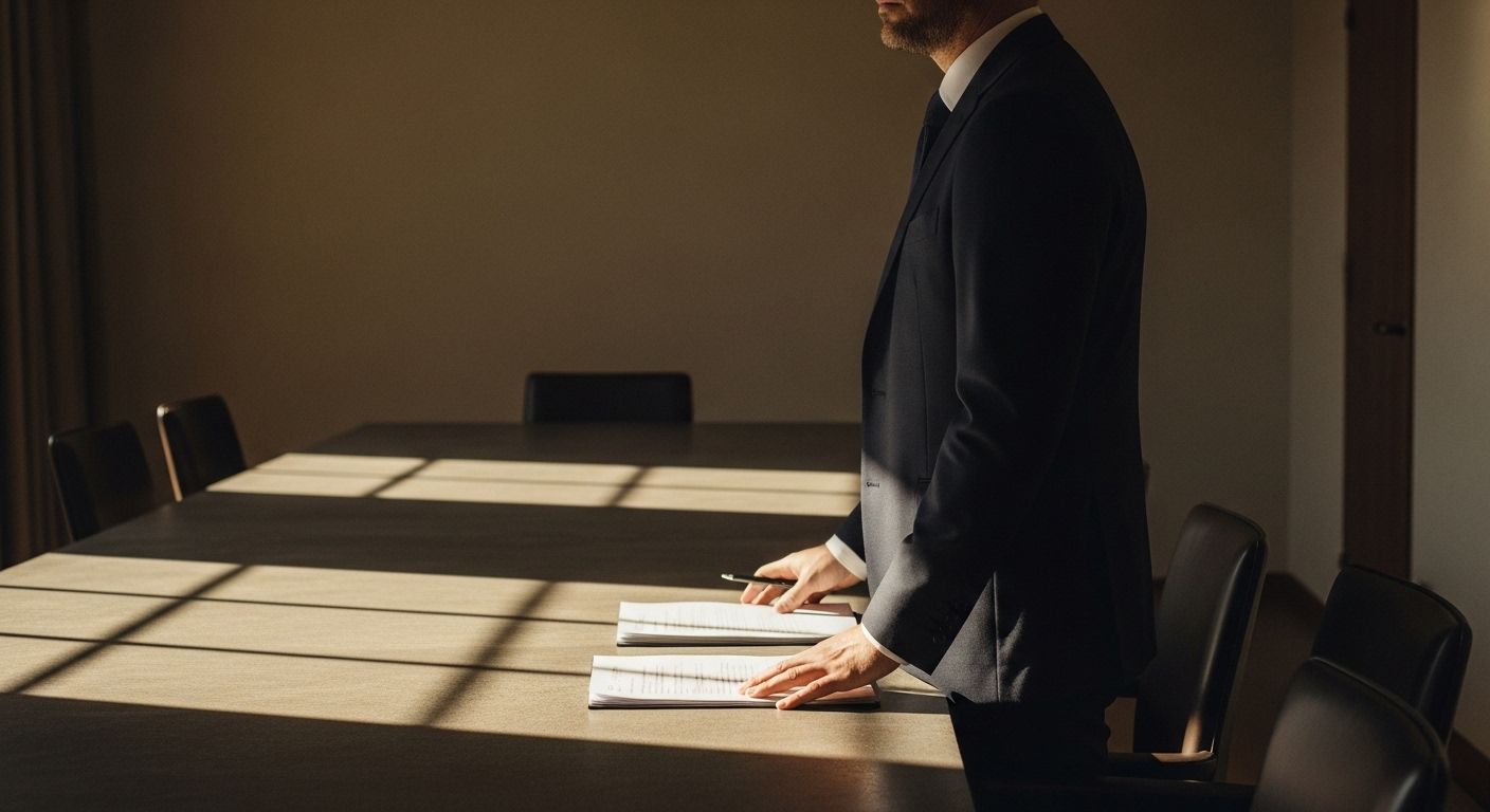 How to Build a Pitch Deck