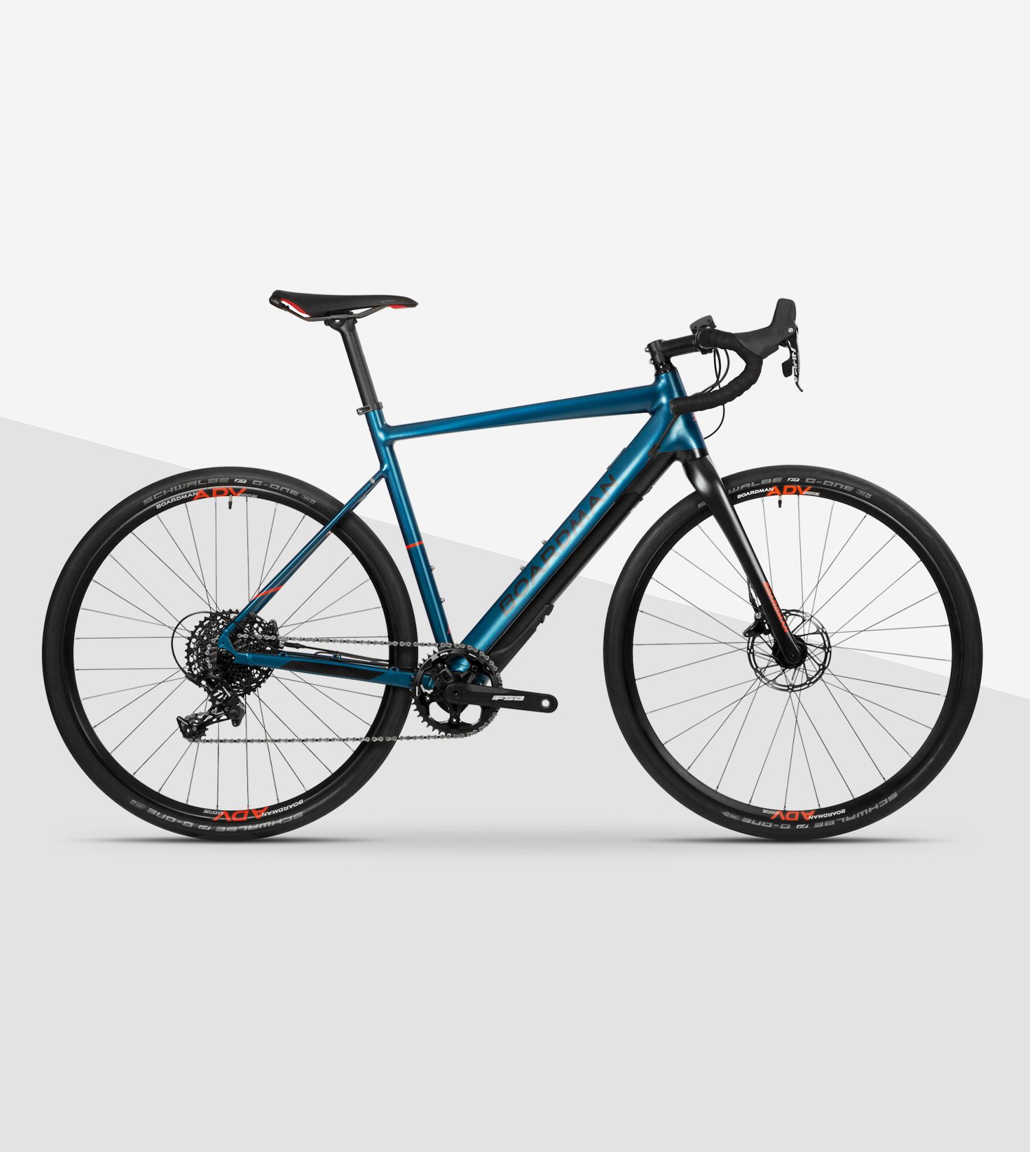 Boardman 8.9 deals e