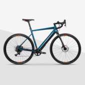 Boardman ADV 8.9E