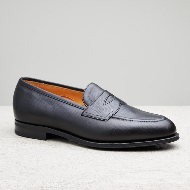 Piccadilly Loafers