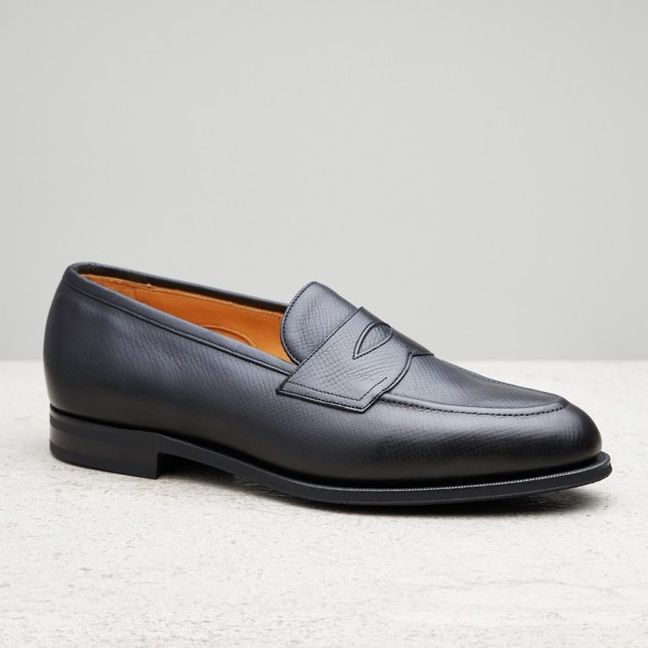 Piccadilly Loafers