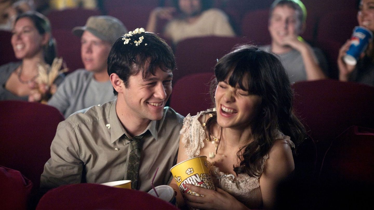 6 qualities women find most attractive in men