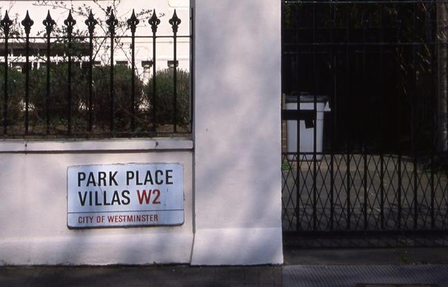 park