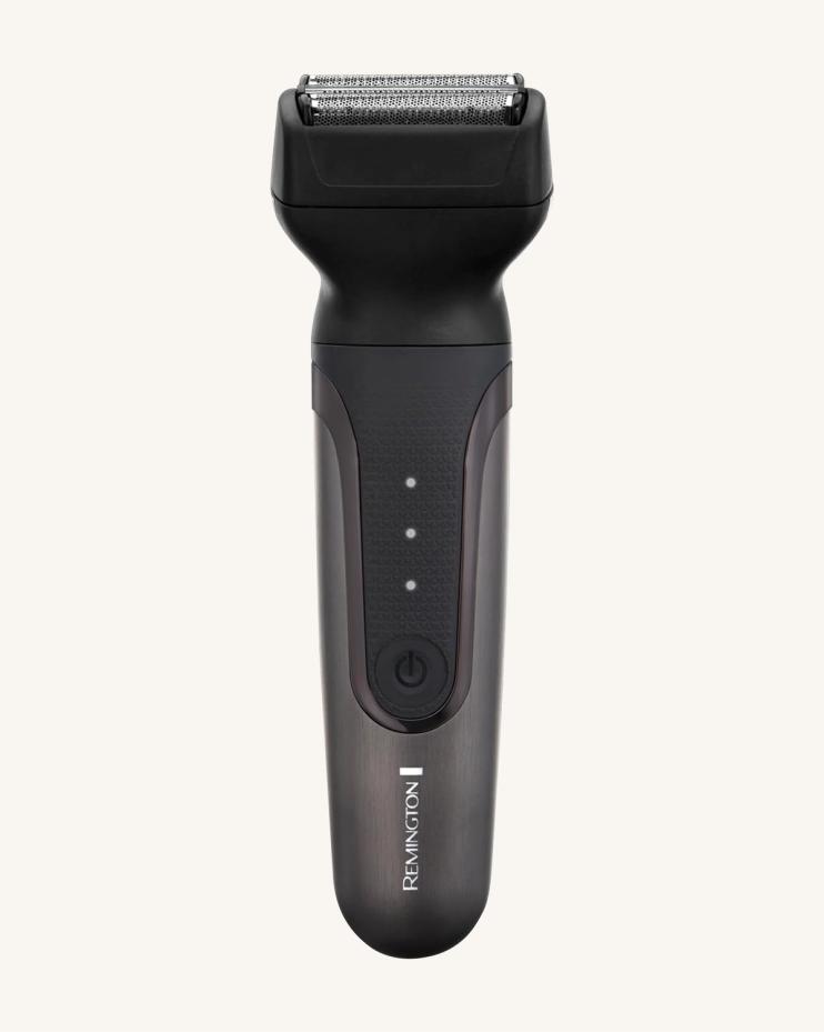 ONE Total Body Multi-Groomer