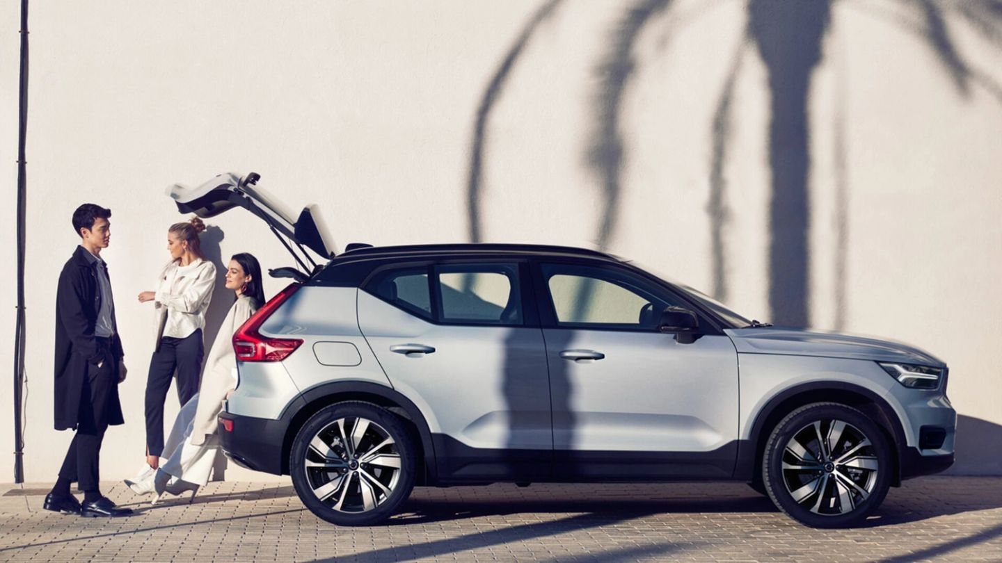 The coast is clear: A road trip through the lesser-known Kentish Riviera