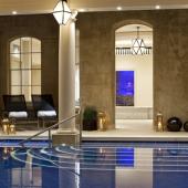 See Prices For The Gainsborough Bath Spa