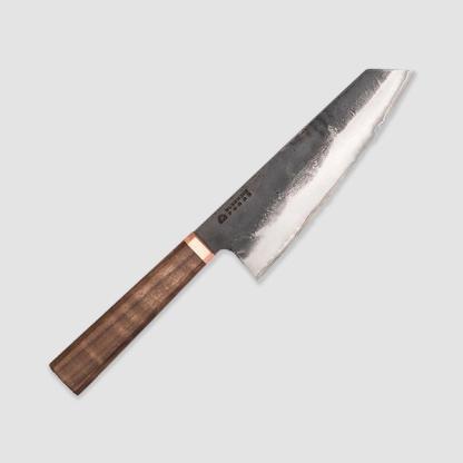 Blenheim Forge Santoku