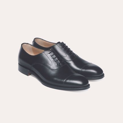 Cheaney Oxford shoes
