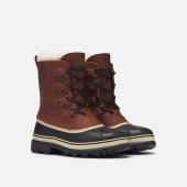 Sorel Caribou