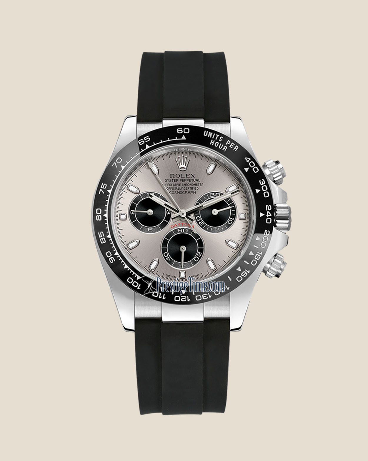 Rolex cosmograph daytona harga hot sale