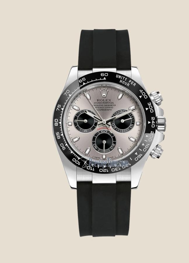 Rolex Cosmograph Daytona