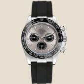 Rolex Cosmograph Daytona