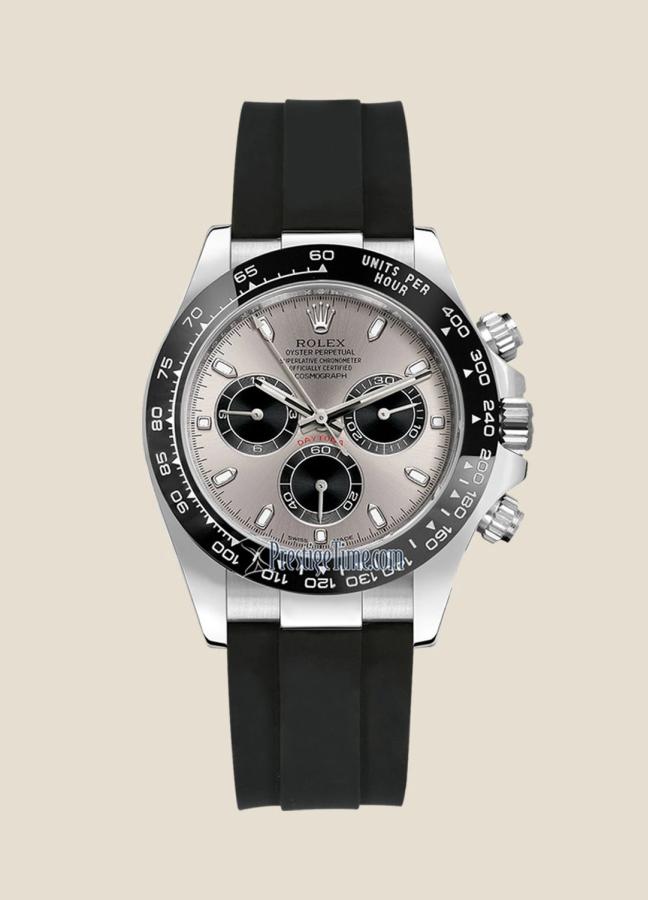 Rolex Cosmograph Daytona