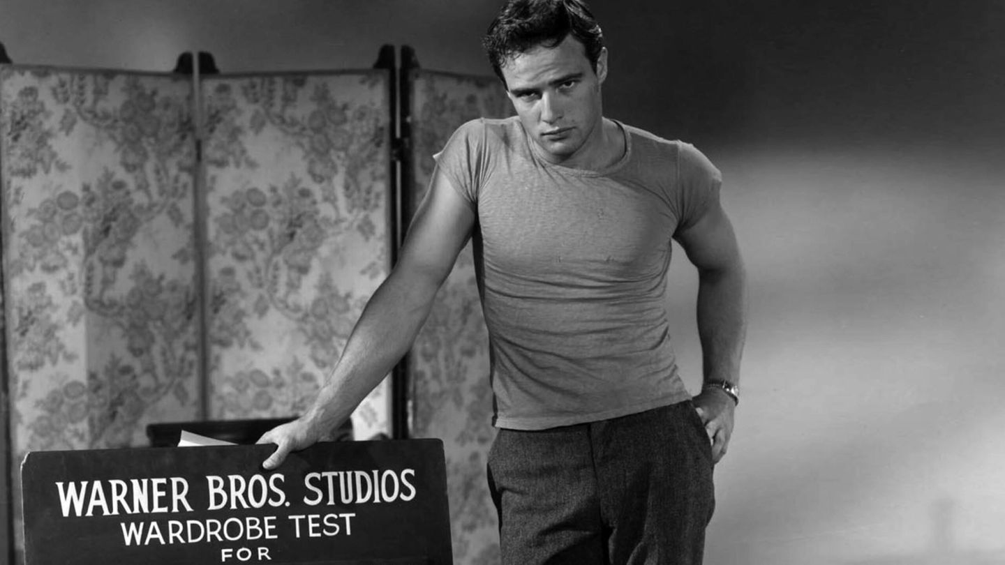 How to nail your summer wardrobe for under £200