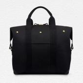 Bennett Winch ‘The Large Cargo’