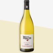 Crozes-Hermitage Blanc, Domaine Mucyn, 2018