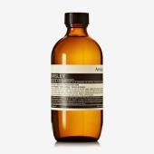 Aesop Parsley Seed Facial Cleanser