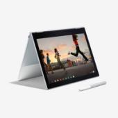 Google Pixelbook