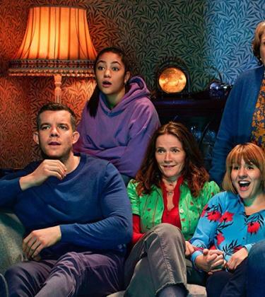 Introducing Gentleman’s Journal’s best TV shows of 2019